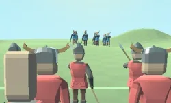 Battle Simulator image