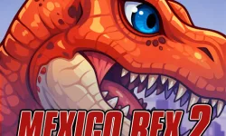 Mexico Rex 2 image