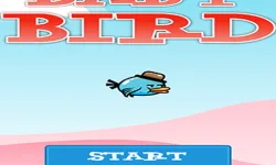 Flappy Bird Adventure image
