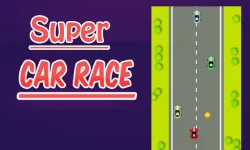 Super Car Race image