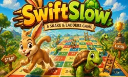 SwiftSlow image