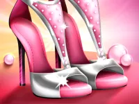 image bg Shoe Maker