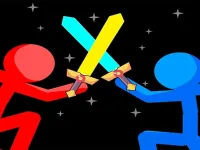 image bg Stickman War 2022