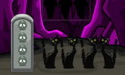 Halloween Is Coming Episode4 image
