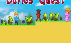 Darios Quest image