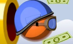 Cannon Man image