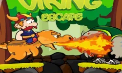 Viking Dragons image