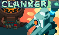 image bg Clanker.io