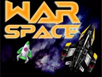 image bg War Space