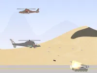 Heli Defense image