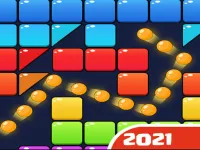 Hex bomb image