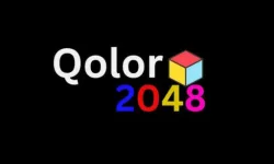 Qolor 2048 image