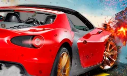 Speed Bumps image
