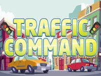 Traffic Command HD image