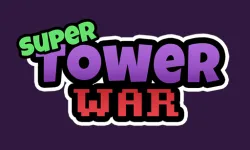 TowerWars image
