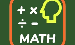 image bg Mathematique Game