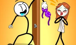image bg Troll Thief