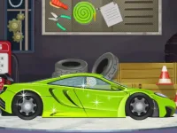 Autowasch-Salon image