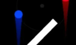 image bg Dual Balls