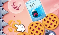 image bg Cookie Busting