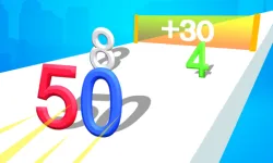 Join Numbers image
