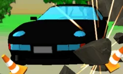 Crash & Smash Cars image