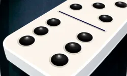 Dominoes - #1 Classic Dominos Game image