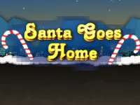 Bad Santa image