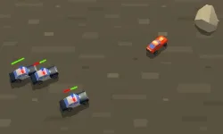 Autoverfolgung image