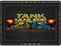 image bg FruitSnake
