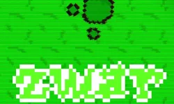 ZWar image