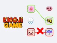 image bg Emoji Game
