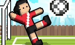 Soccer Random image