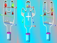 image bg Tap Rocket Game