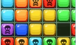 1010 No Danger image