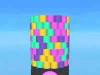 Tower Color image