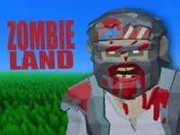 Zombie Land 2 image