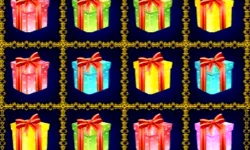 Xmas Match Deluxe image