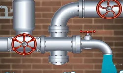 image bg City Plumber