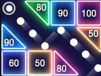 image bg Physics balls