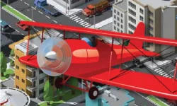 Crash Plan image