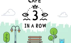 Cafe image