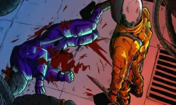 image bg Brawl Us!