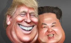 image bg Trump Ragdoll