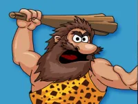 image bg stoneback