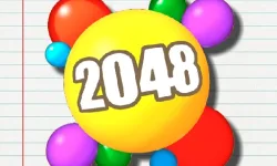 image bg Paper Block 2048