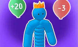 Tall.io image