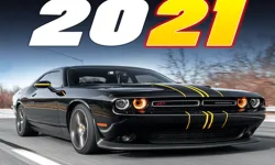 image bg Need For Speed Driving In Traffic