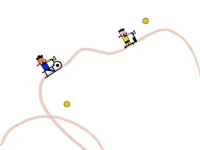 Line Rider image