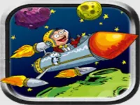 image bg Taps Rocket